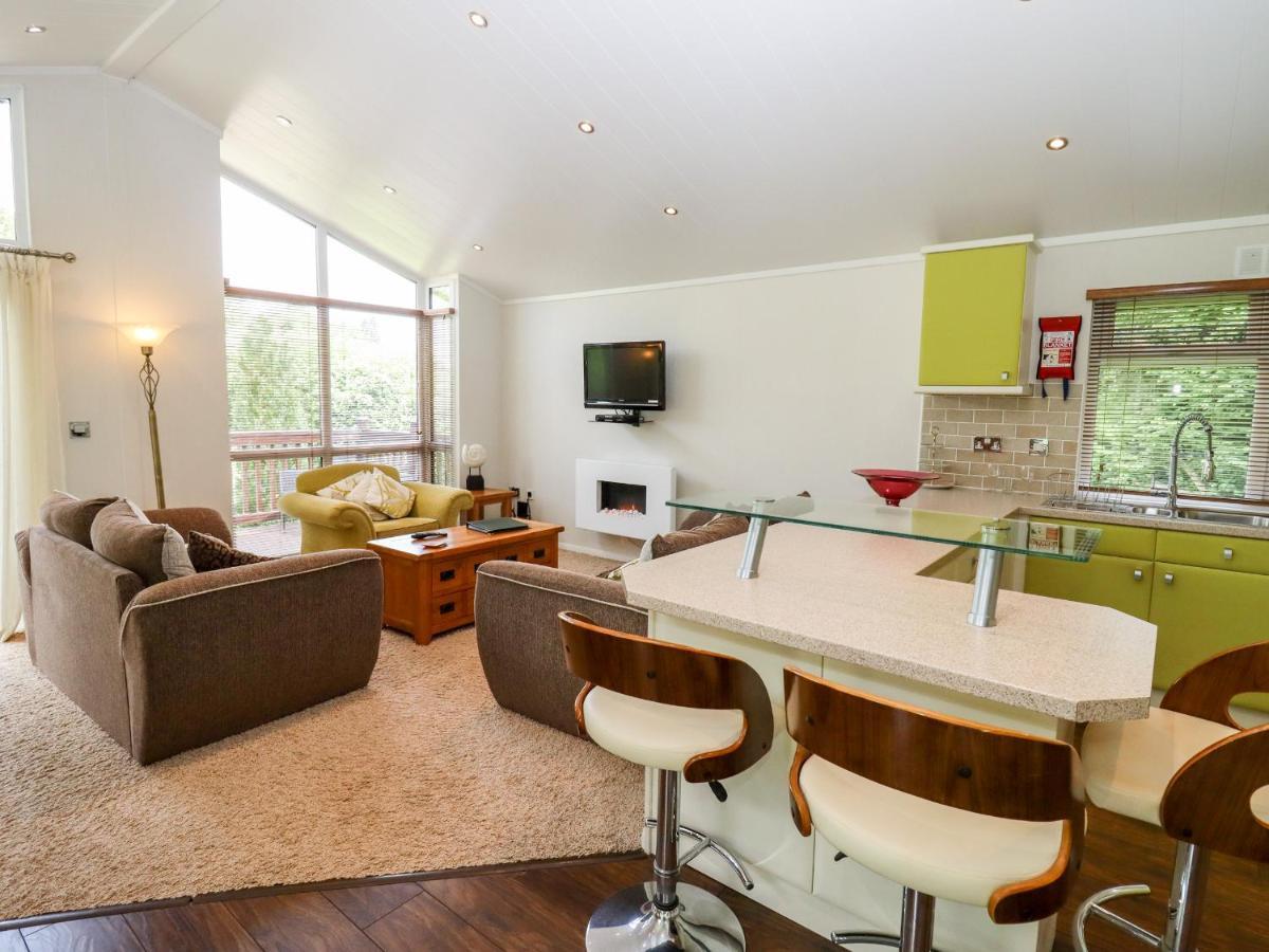 Holiday home Oak