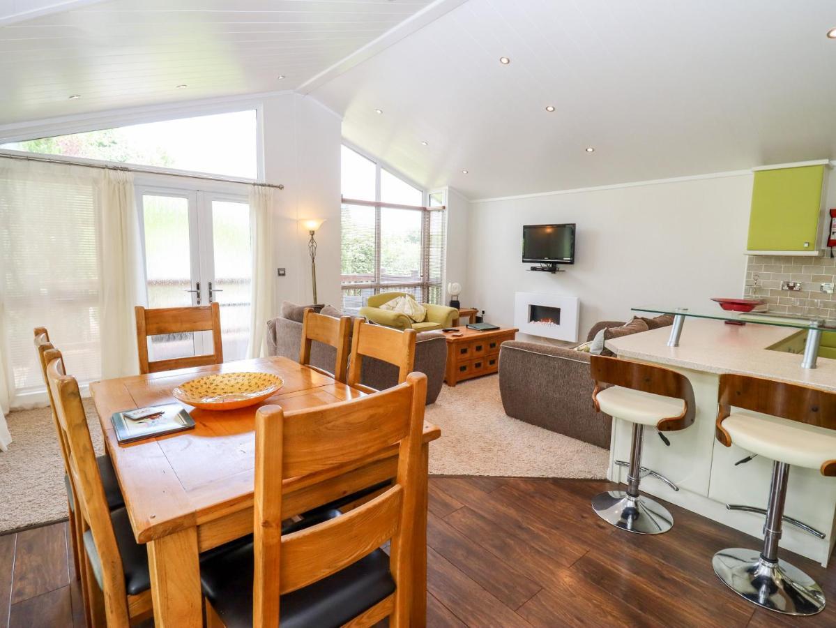 Holiday home Oak