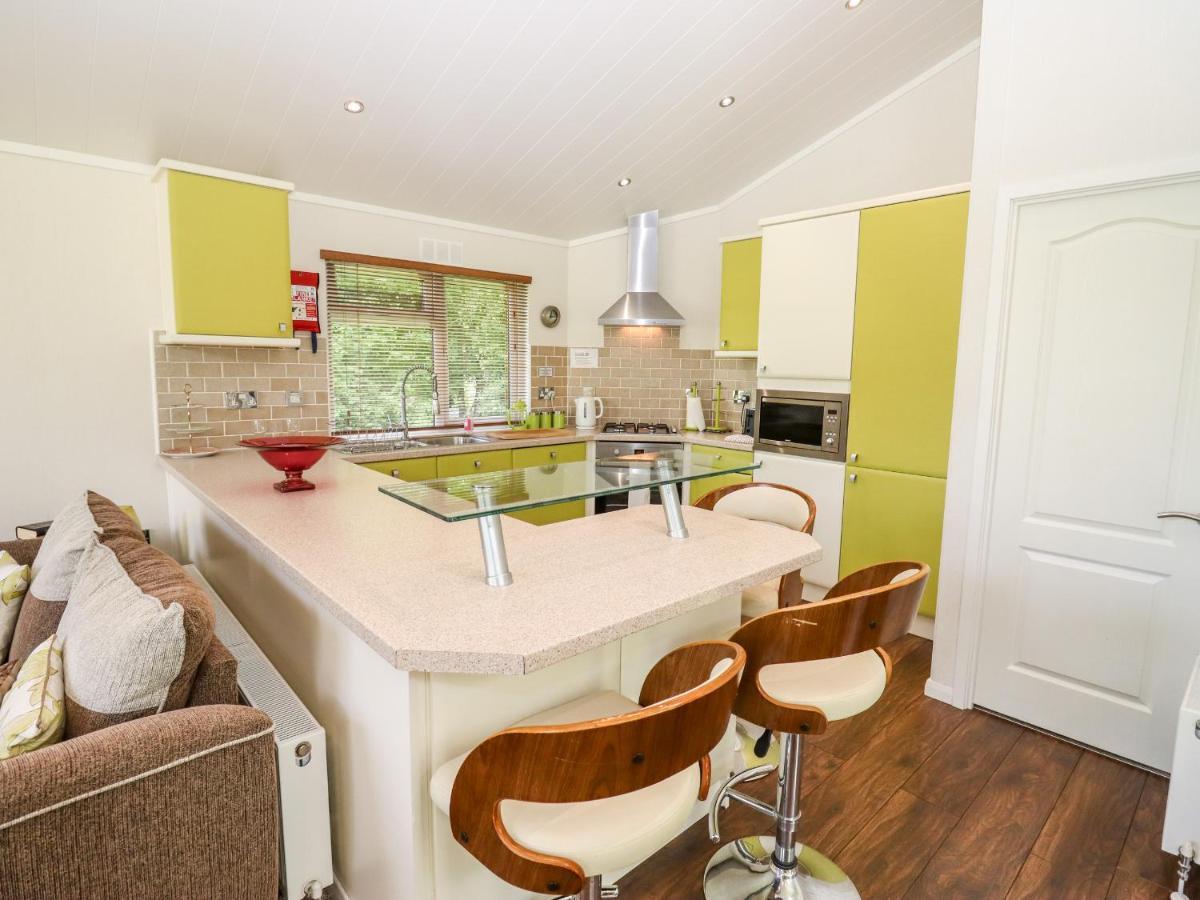 Holiday home Oak